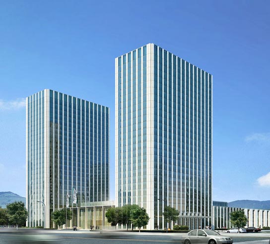 西安市(shi)沈阳瑞百芯片制造有限责任公司(H5网站)