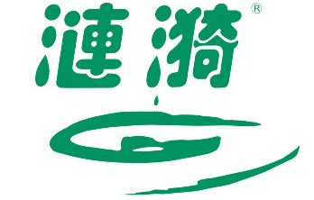 西(xi)安漣漪(yi)飲用水(shui)