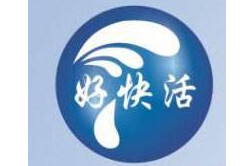 好快(kuài)活