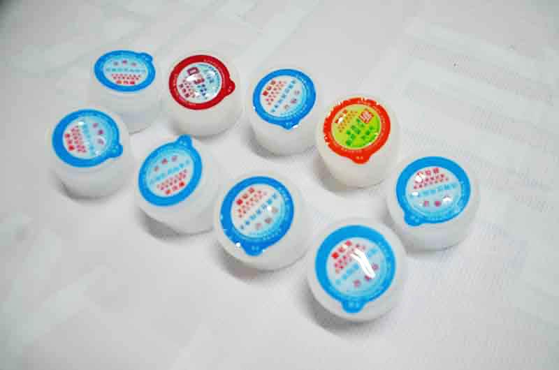 西(xī)安漣漪(yī)飲用水(shui)有限公(gong)司