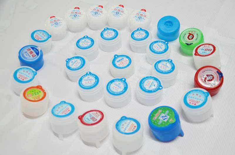 聰(cong)明蓋生産(chǎn)廠家