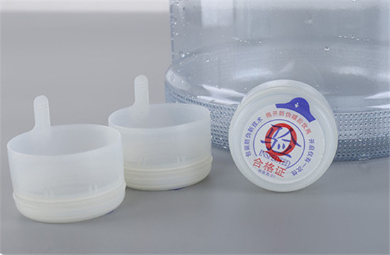 甘(gan)肅聰明蓋(gài)