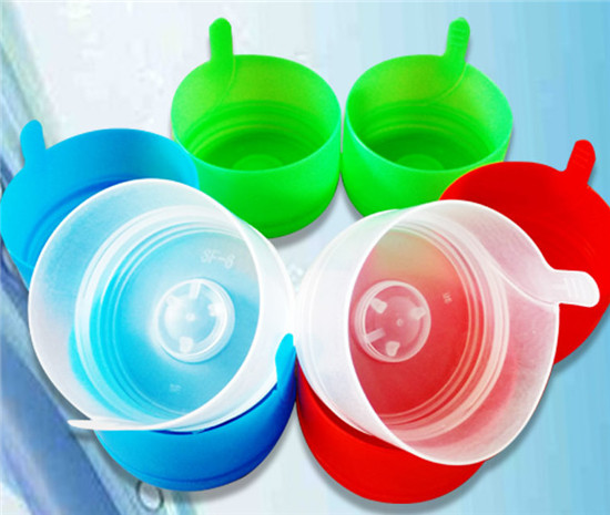 西(xī)安聰明蓋(gai)