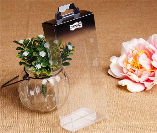 西安塑料(liao)制品生産(chan)廠家