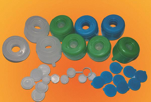 西安(an)塑料制品(pin)