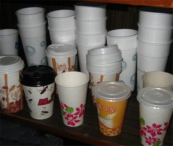 熱飲(yin)塑料杯(bēi)蓋 熱飲(yǐn)塑料杯(bēi)蓋