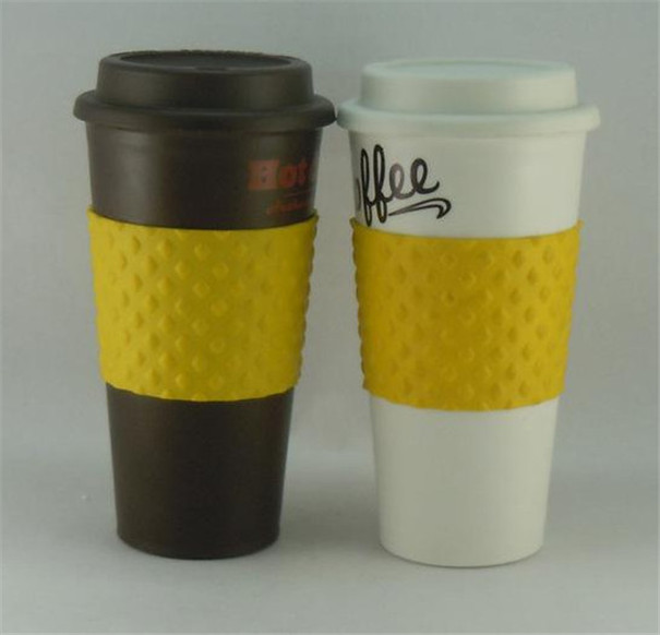 陝西熱(re)飲塑料(liào)杯蓋 陝西(xi)熱飲塑(sù)料杯蓋(gai)