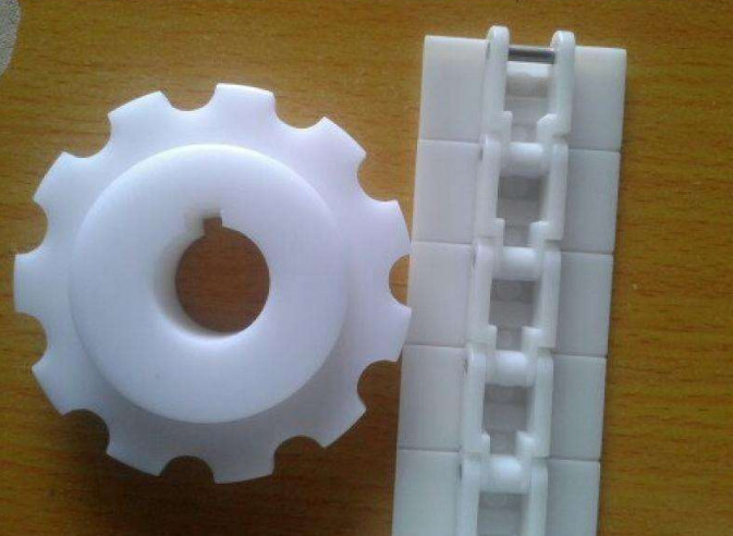 西安(ān)塑料注(zhu)件