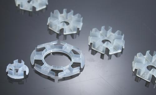 西安注塑件 西安注塑件(jian)