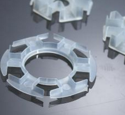 西安注(zhù)塑件制作