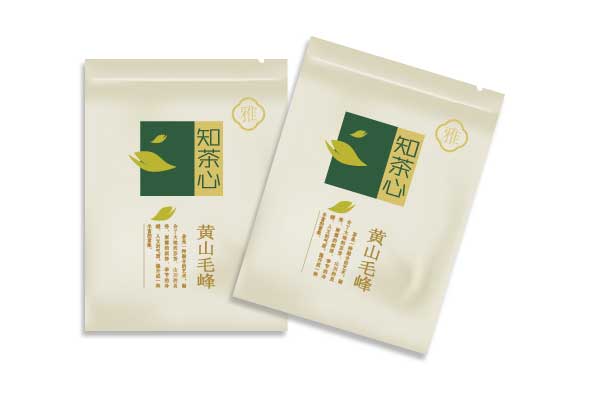 西安(an)包裝袋(dài)批發廠(chǎng)家