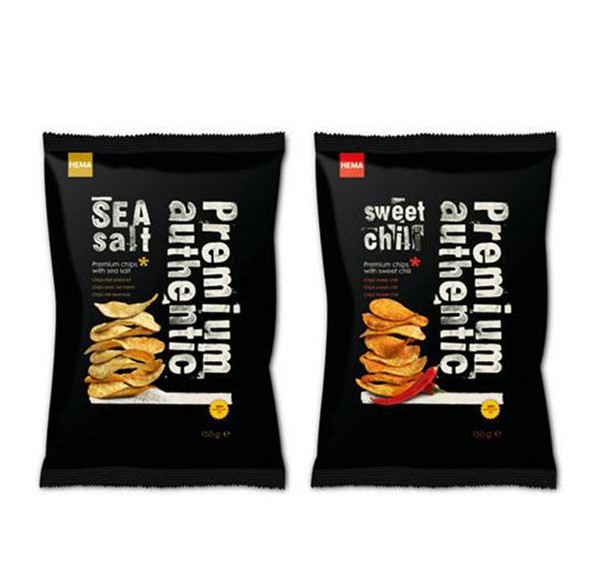 西安食品包(bao)裝袋 西安食品包(bāo)裝袋