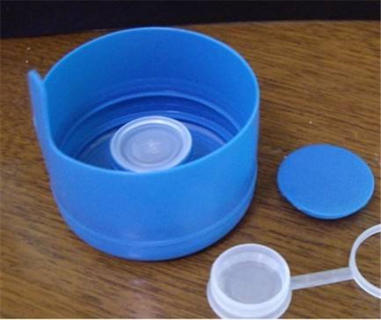 聰(cong)明蓋 聰明蓋