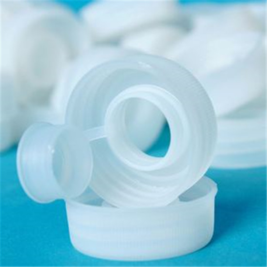 西(xi)安聰明蓋廠家 西(xī)安聰明蓋廠家