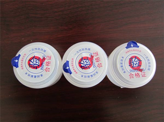 聰明蓋廠(chǎng)家 聰明(ming)蓋廠家