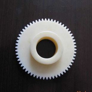 西安注(zhu)塑件