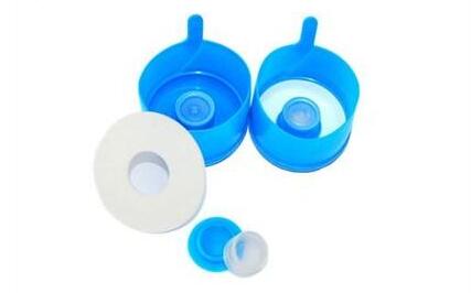 陝西聰明蓋(gai)