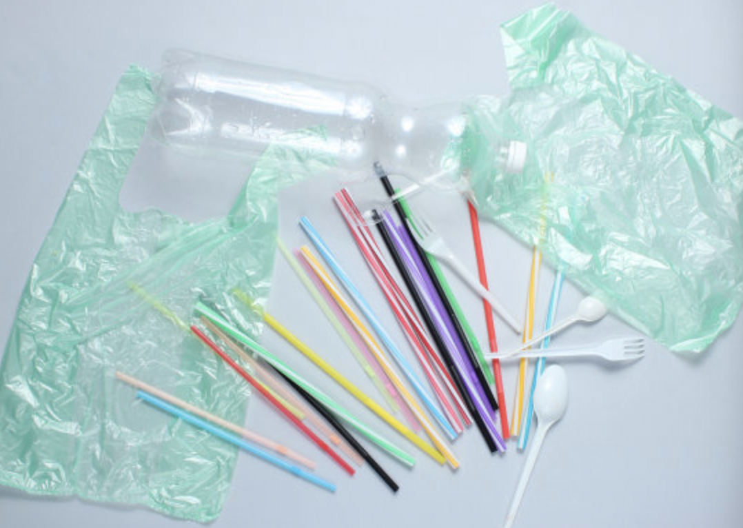 陝西塑料制(zhì)品