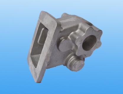 小編(biān)給你介(jiè)紹注塑(su)件加工(gōng)生産及(ji)注塑類(lei)型