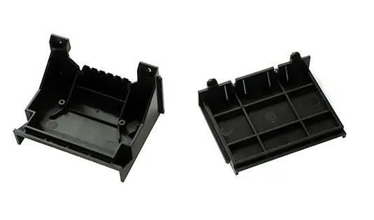 陝西(xi)注塑件(jian)