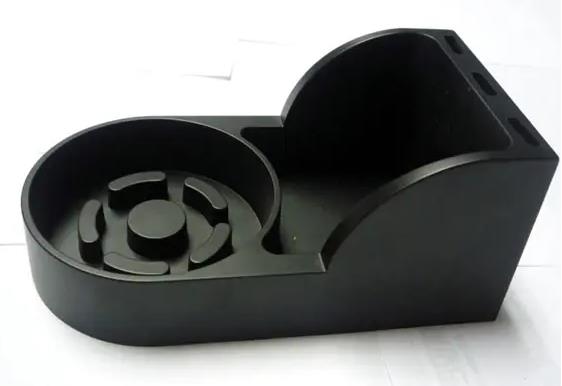 西安(an)注塑件(jiàn)