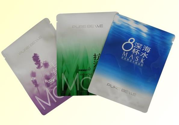 陝西包(bāo)裝袋 陝西包(bao)裝袋