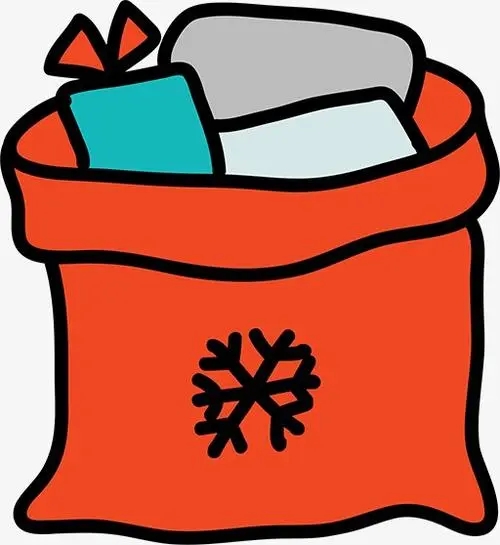 陝西包(bao)裝袋