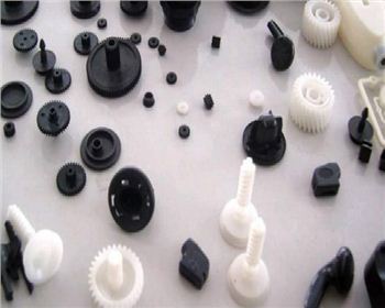 陝西塑(sù)料制品-注(zhù)塑件