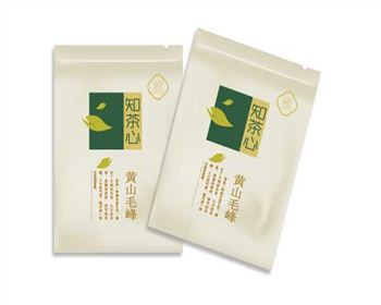 西安包裝(zhuang)袋批發廠(chang)家